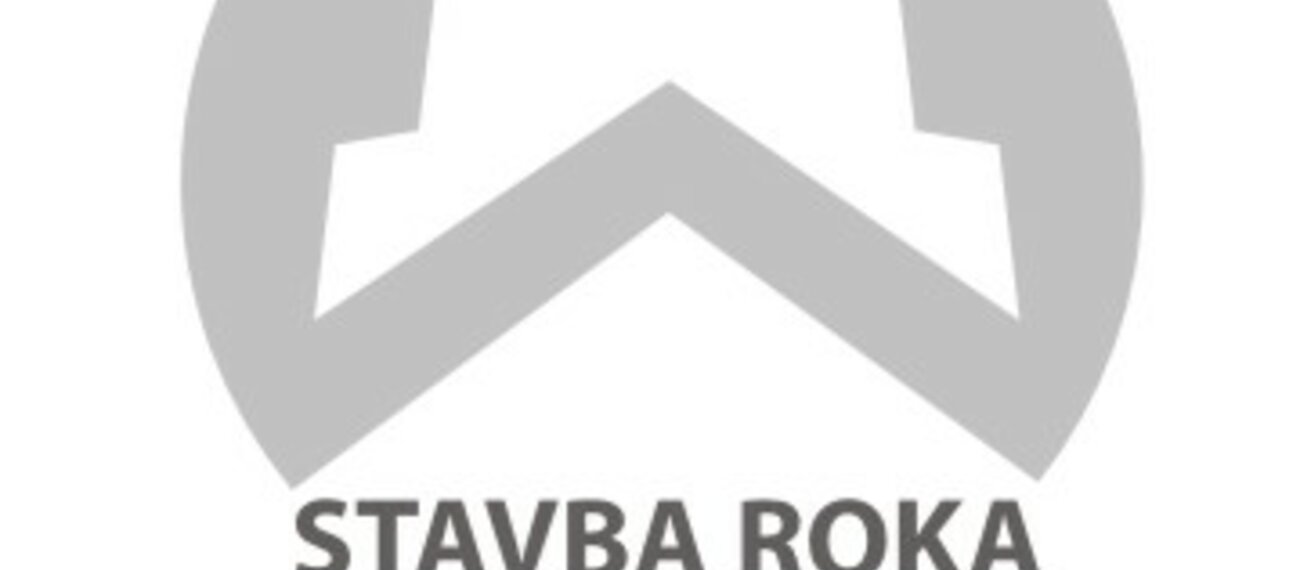 STAVBA ROKA 2014