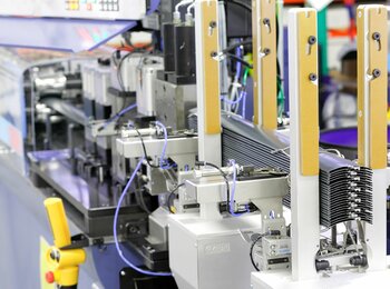 K-system - overený dodávateľ tieniacej techniky K-system - overený dodávateľ tieniacej techniky