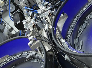 K-system - overený dodávateľ tieniacej techniky K-system - overený dodávateľ tieniacej techniky