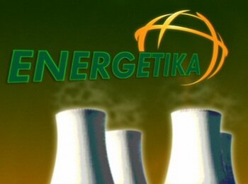 energetika ksystem