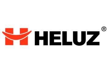 heluz logo