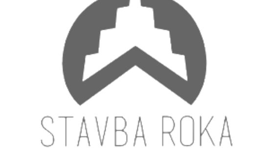 Stavba roka 2017